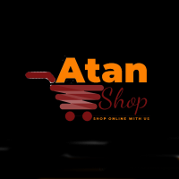 Atan Online Shop